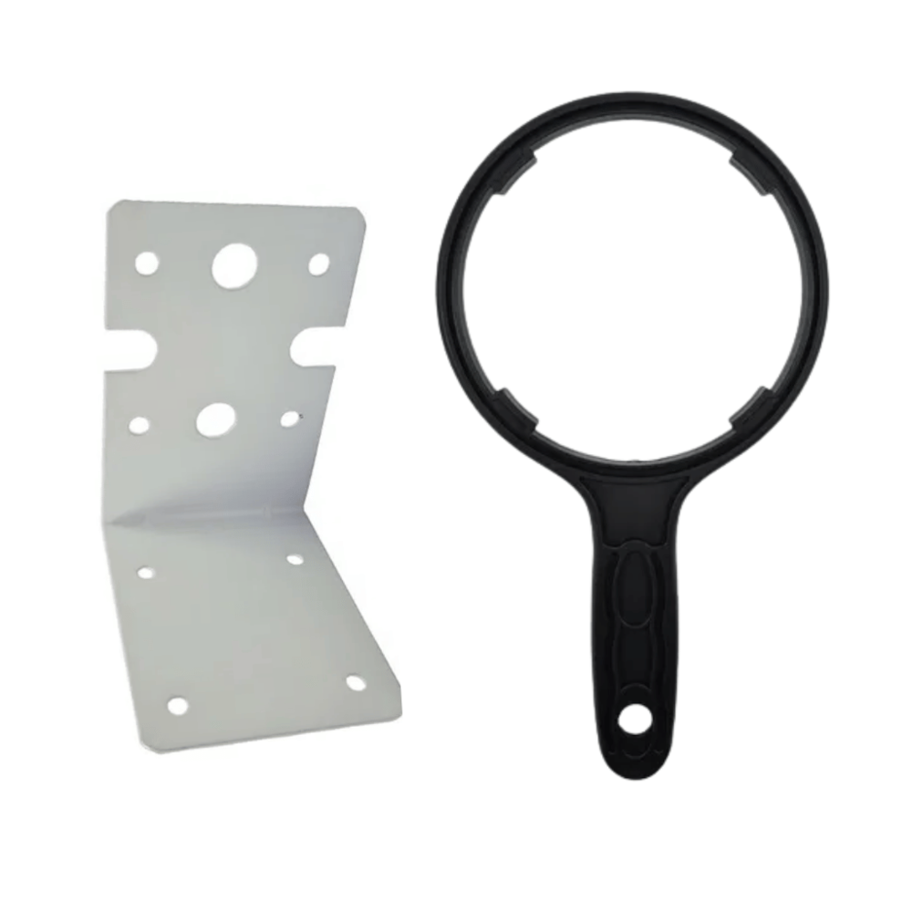 image_ed2a24cd-f180-4b53-af1c-5219a76059f9