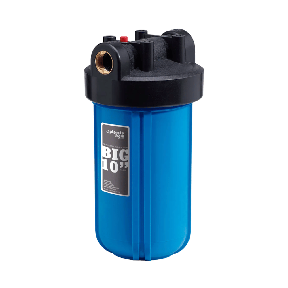 image_11bdffa0-3f55-483e-9dad-f45eeb323be7