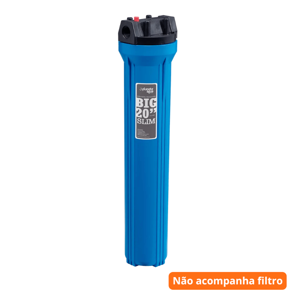 image_cba26c4f-1156-4da5-b17a-019ee415d6c9