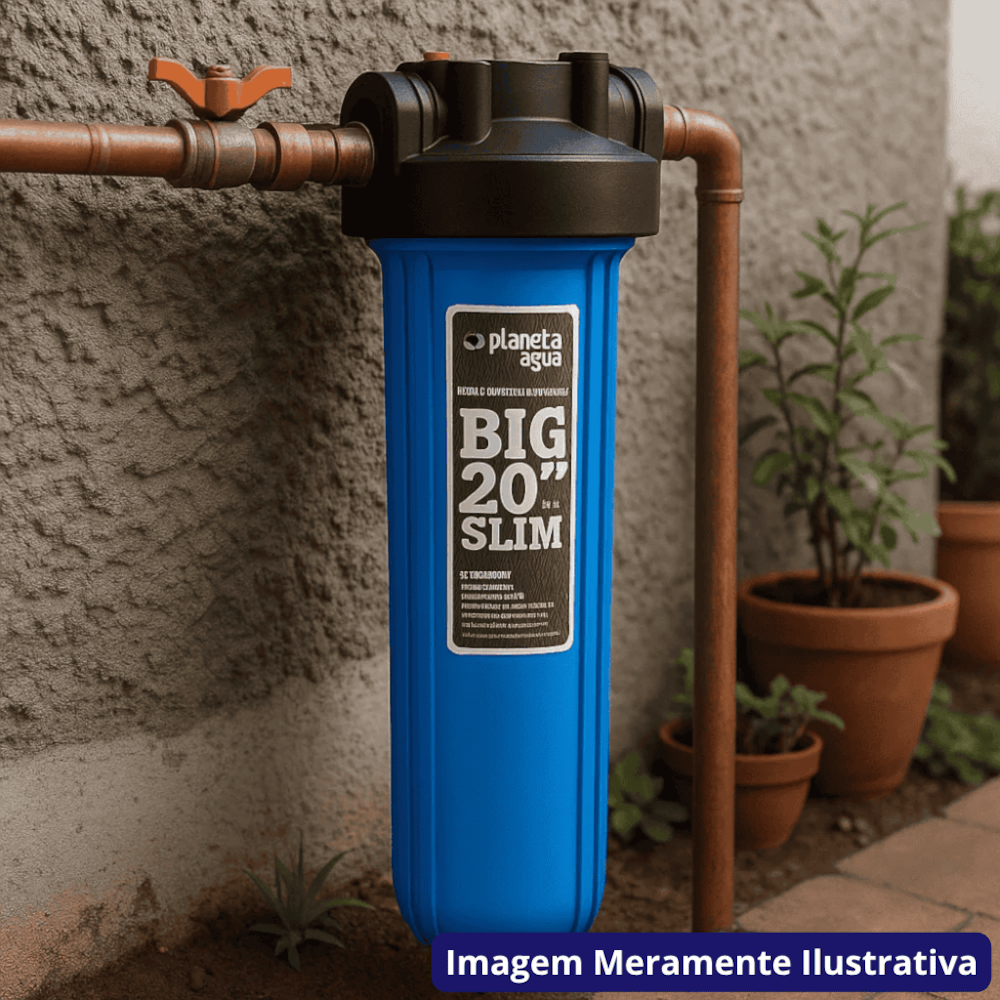 image_5e07a842-af48-4e9e-a380-ff09018d2449