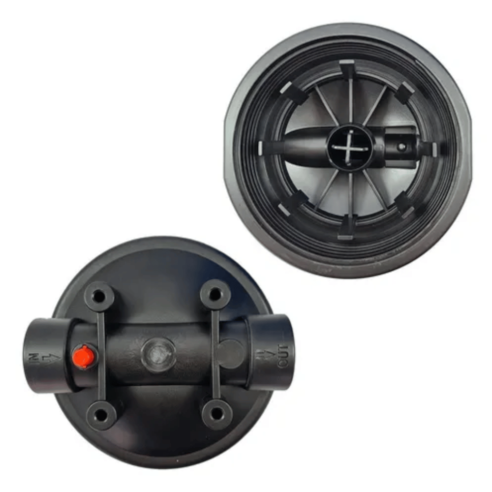 image_a1dadc5d-e16c-4af6-ad03-6e8498768712