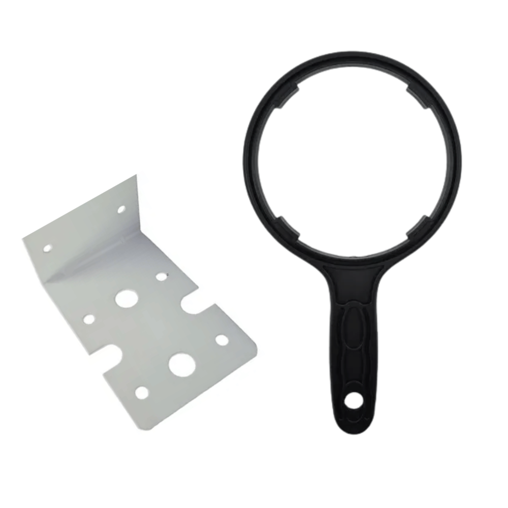 image_462df051-8041-44fd-ae2d-6c4a19a6cadf