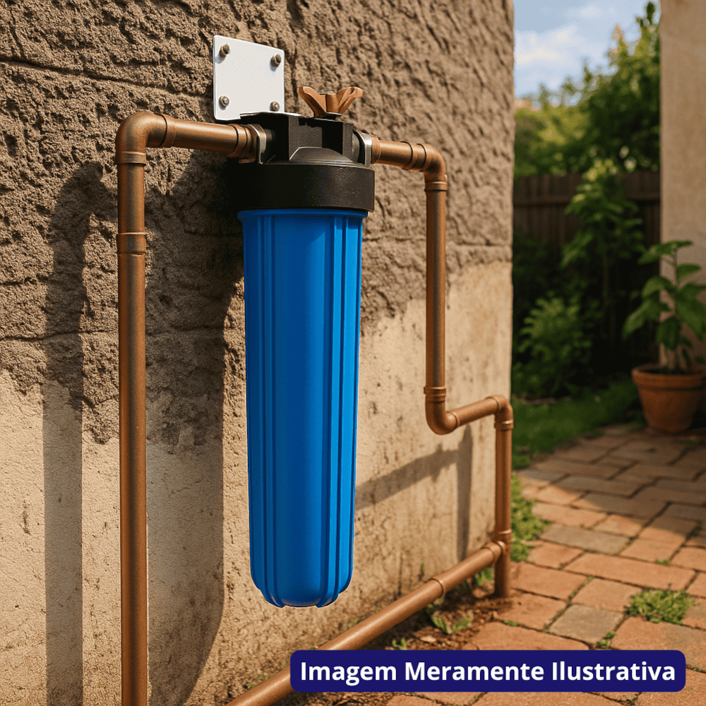 image_d43e460b-4ffe-406e-ad3c-a39f70400d10