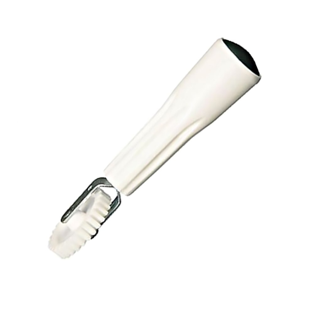 image_1ea7beb6-37b9-4561-8a29-7fb40c0391b6