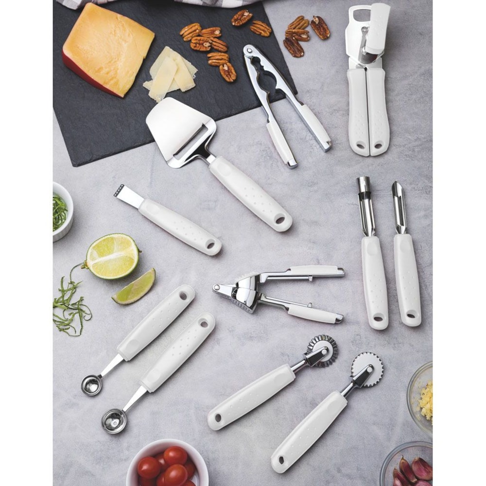 image_e0698762-0636-4355-ab2b-fb6b43f377fa