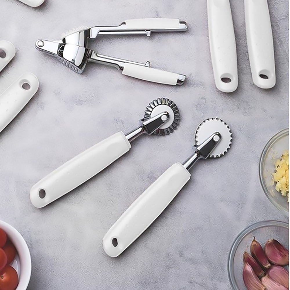 image_fcfc8b6c-3c8f-42f5-92c1-375a7f95ac69