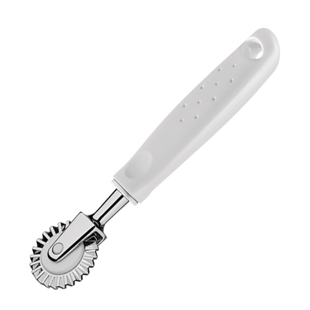 image_da1796da-9ae9-4076-abb4-e1a0c2e894f6