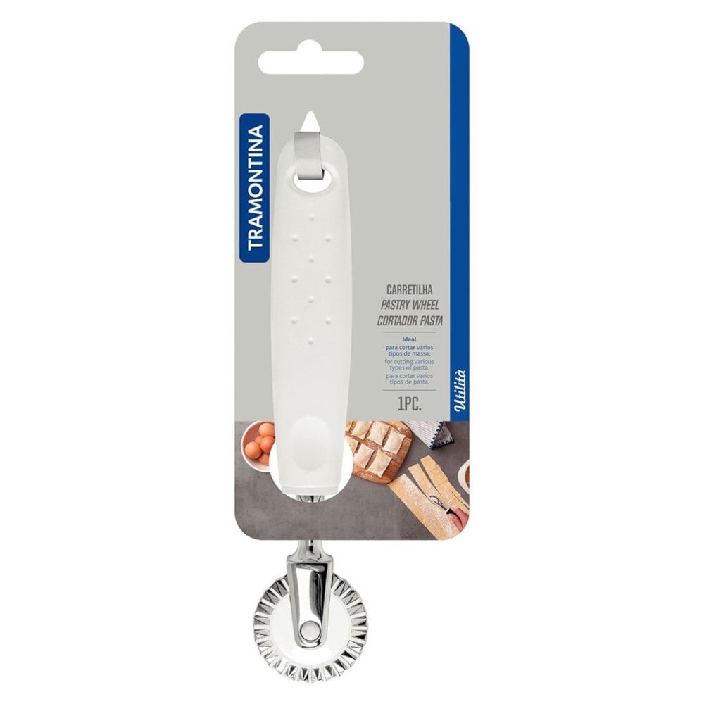 image_05fd29f4-2f61-406c-8d8f-900b56c18daf