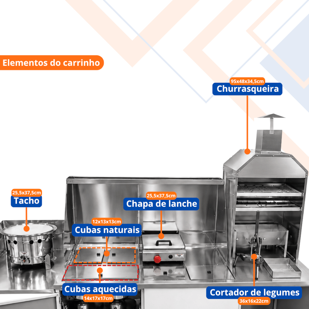 Imagem do produto