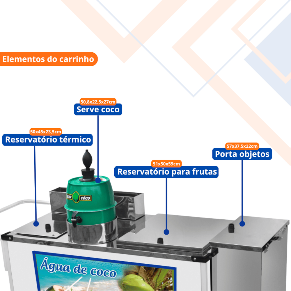 Imagem do produto