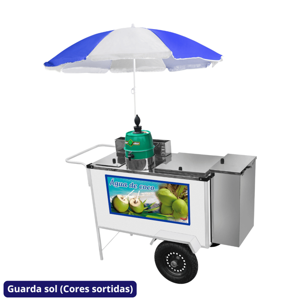 Imagem do produto