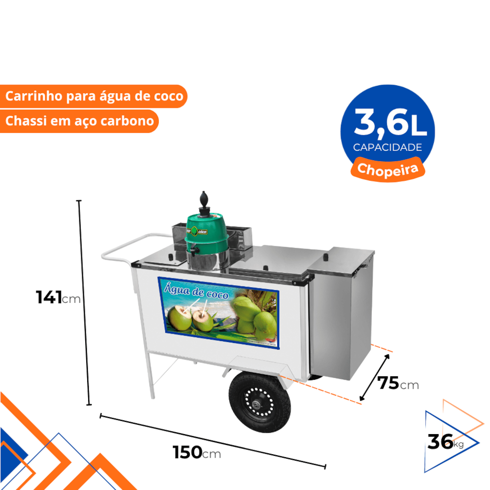 Imagem do produto