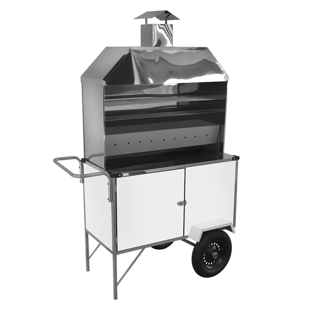 image_282fcb34-1e99-42ca-857a-c6890a159bcd