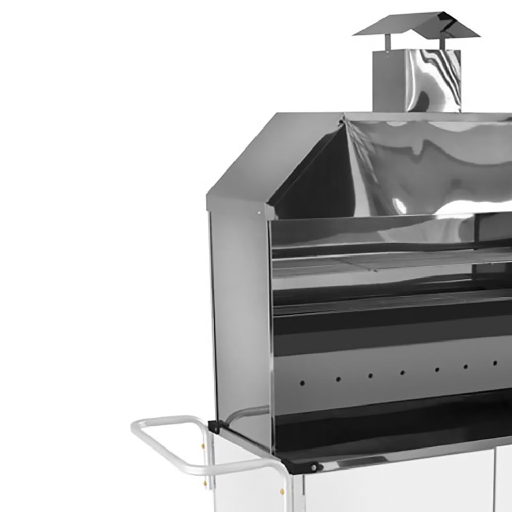 image_64e3115d-4dc6-4b3b-afb0-acf6e4298422