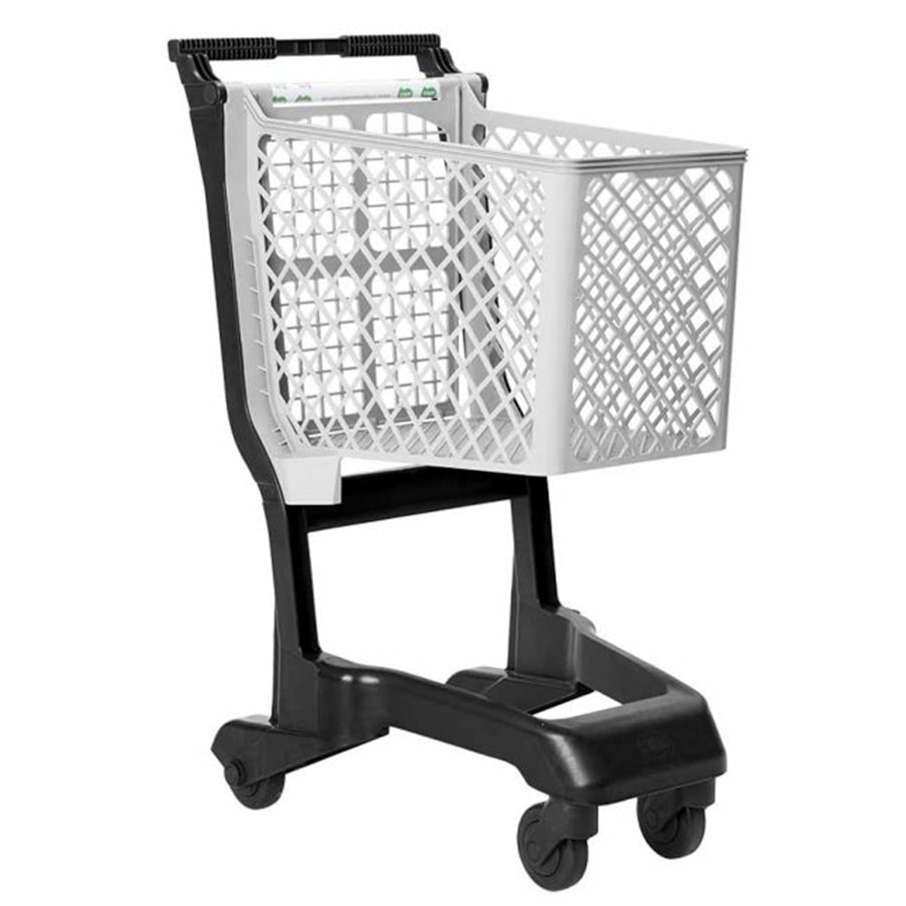 image_688aeb29-948b-4ff2-a9b3-d3fcd783cf94