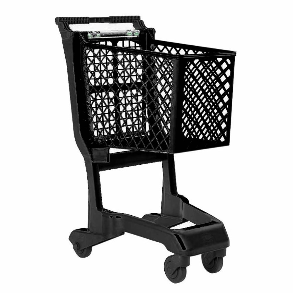 image_ba9a45f4-f133-4b37-a3e2-6e36fbcf0adc