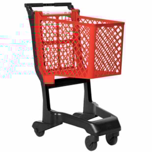 Imagem de Produto