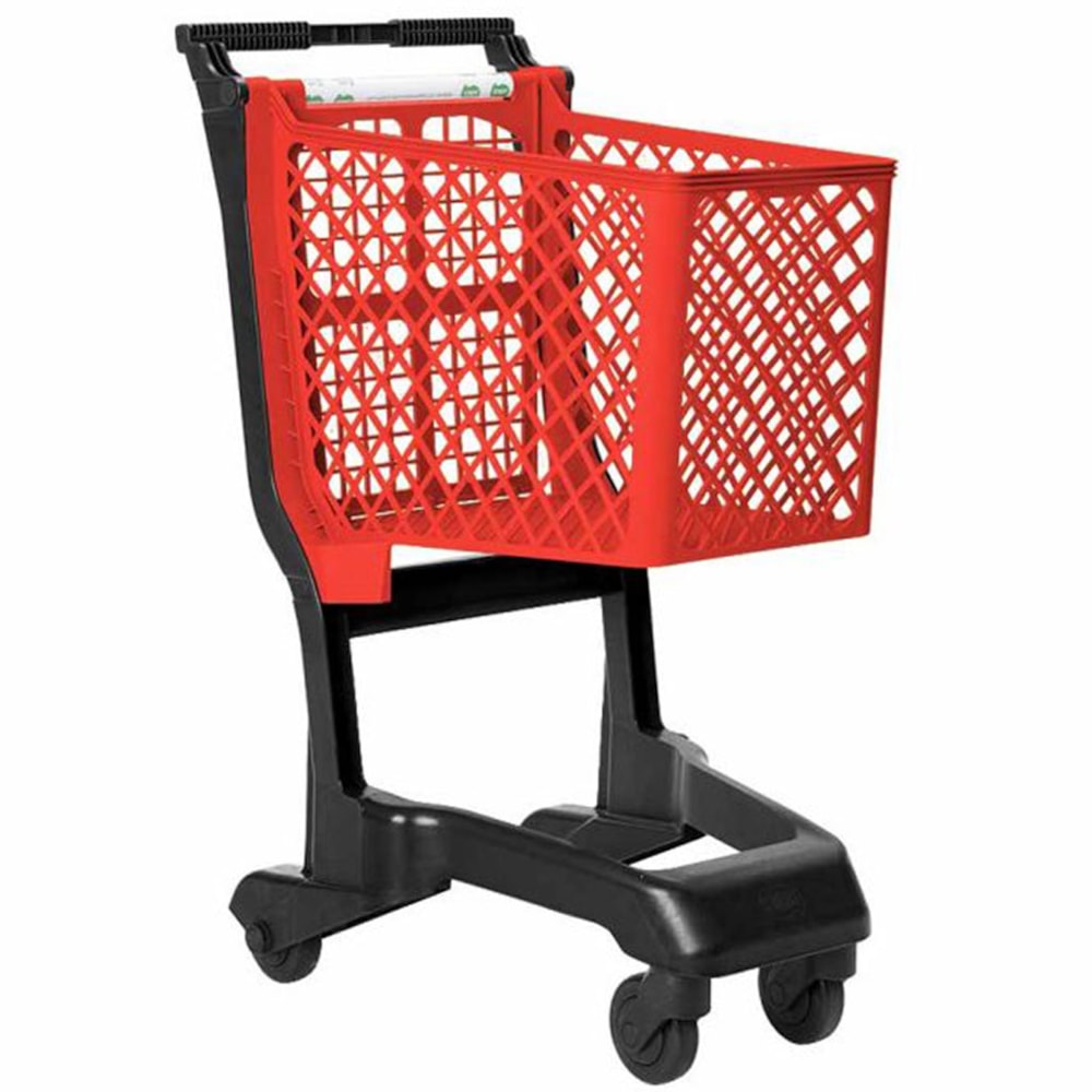 image_d0360229-94e9-4774-b99a-a0b149ec9025