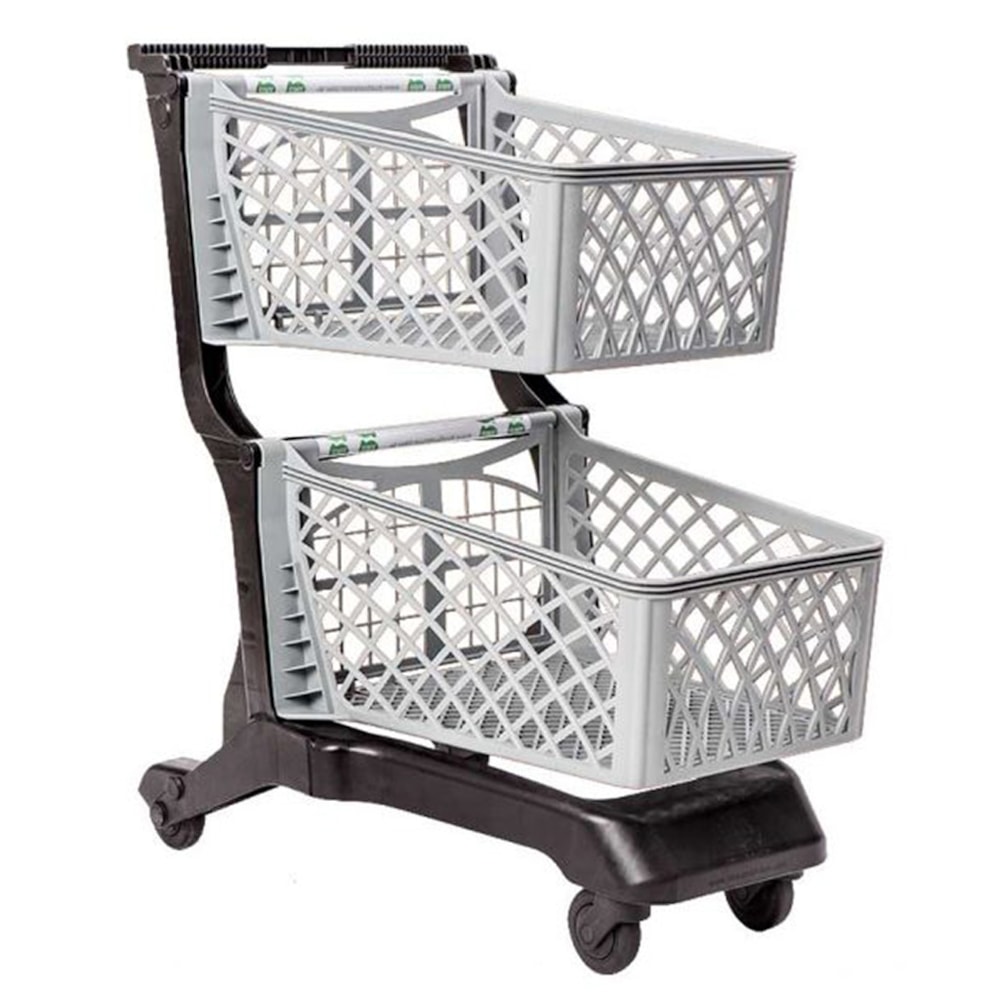 image_d2e98d87-7551-4a09-91a2-ea5c5a375972