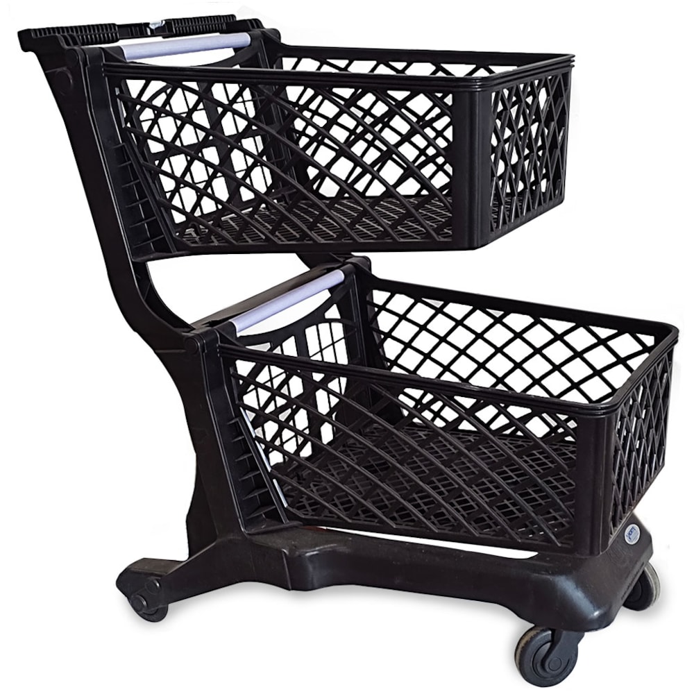 image_84005cf9-08b9-43a8-8971-ebc27903bd24