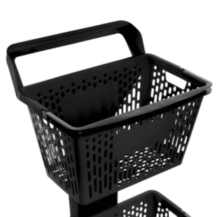 Imagem de Produto