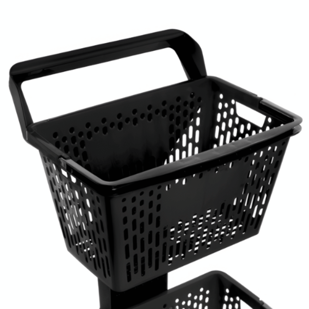 image_abda1482-50ad-4425-af70-8f3e4c7fa106