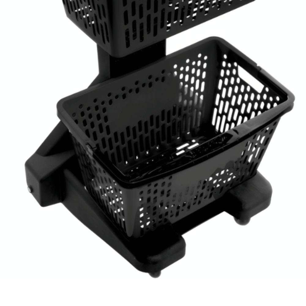 image_fec7f3dd-90fc-4913-a952-6dd3ec1cb76b