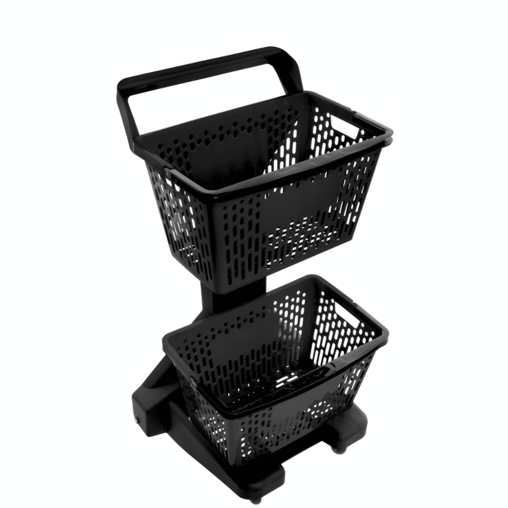 image_1fe83654-70dc-4a19-9d8c-60728f39744c