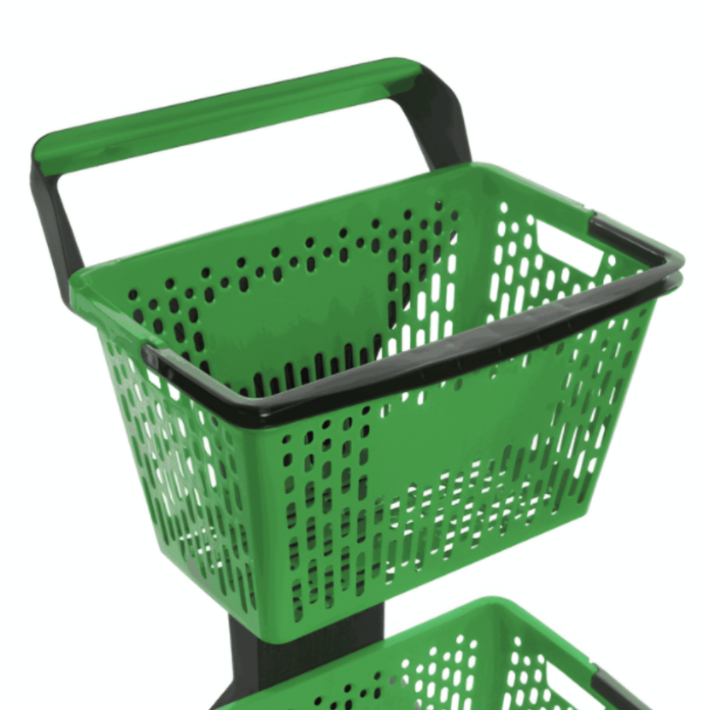 image_65fbdbbc-1186-48a5-87d5-045bd97b7c34