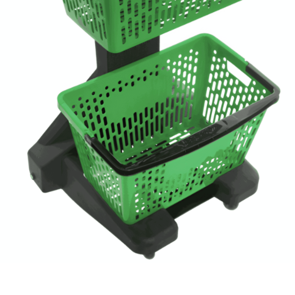 image_6d28ffcb-1725-4725-8dee-c783fc8cc7a2