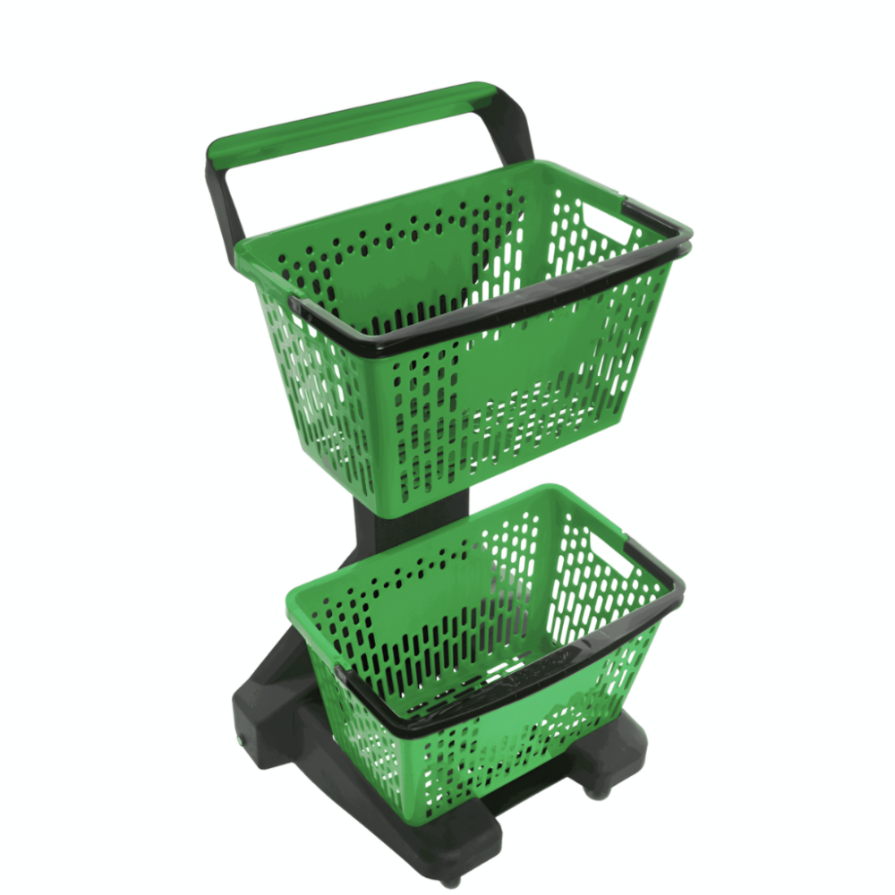 image_945657ec-97a5-41e3-8756-3a66be351784