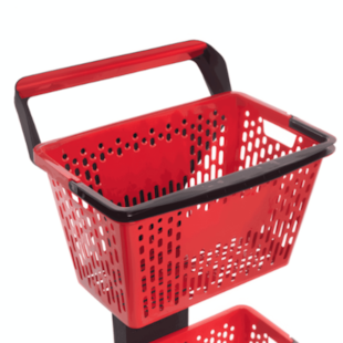 Imagem de Produto