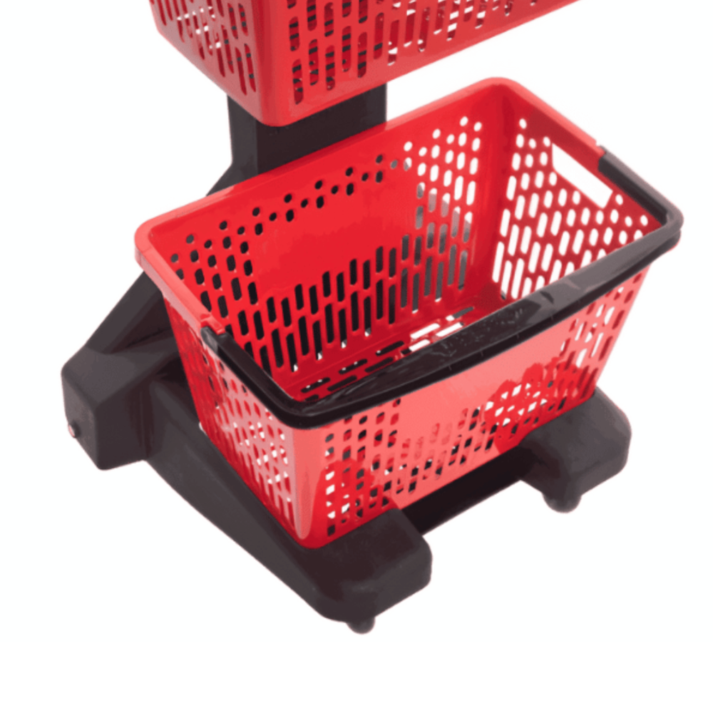 image_4a8e1e34-3abf-4155-8640-5ec5d36162de