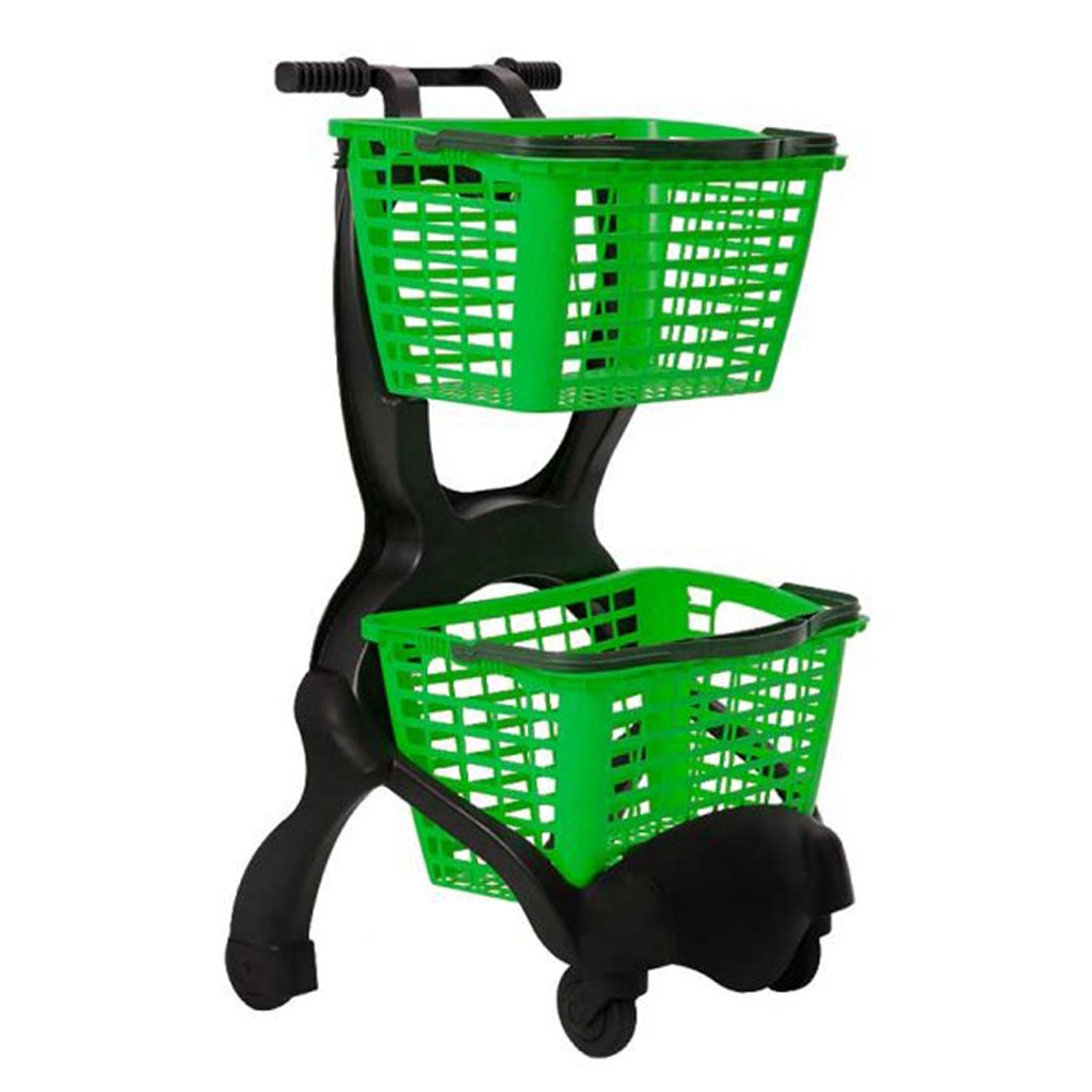 Imagem de Produto