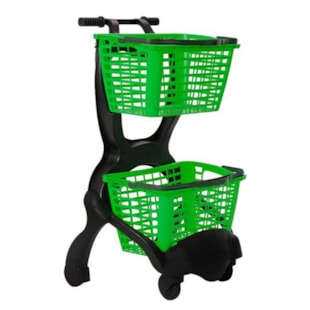 Imagem de Produto
