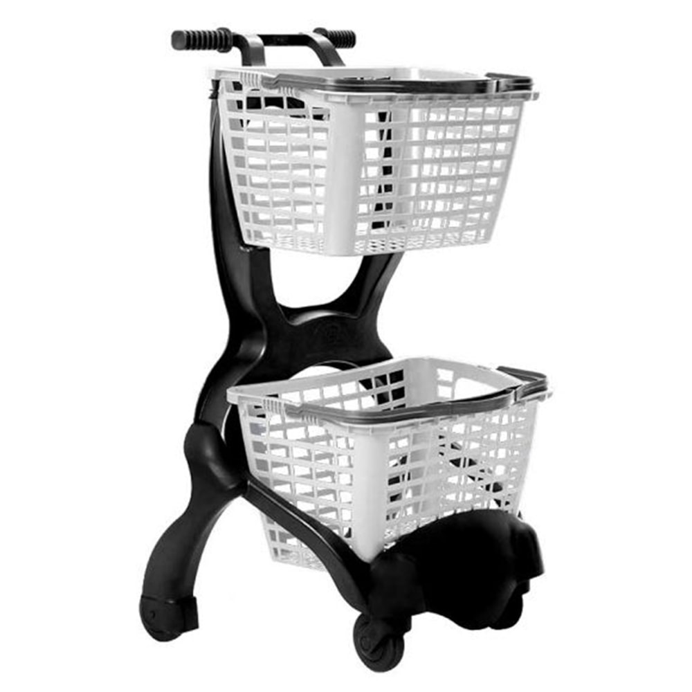 image_a4982903-964a-4b9e-89f0-43e82efcbe3c