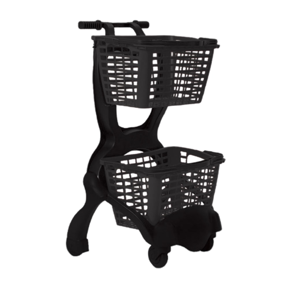 image_56a7bf4f-ea45-499c-a335-94c4bfbbba66