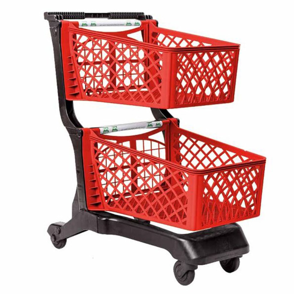 image_947621ea-5c42-4395-b441-ca14db37cfce