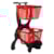 VERMELHO