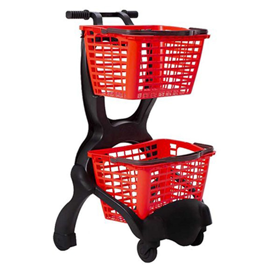 Imagem de Produto
