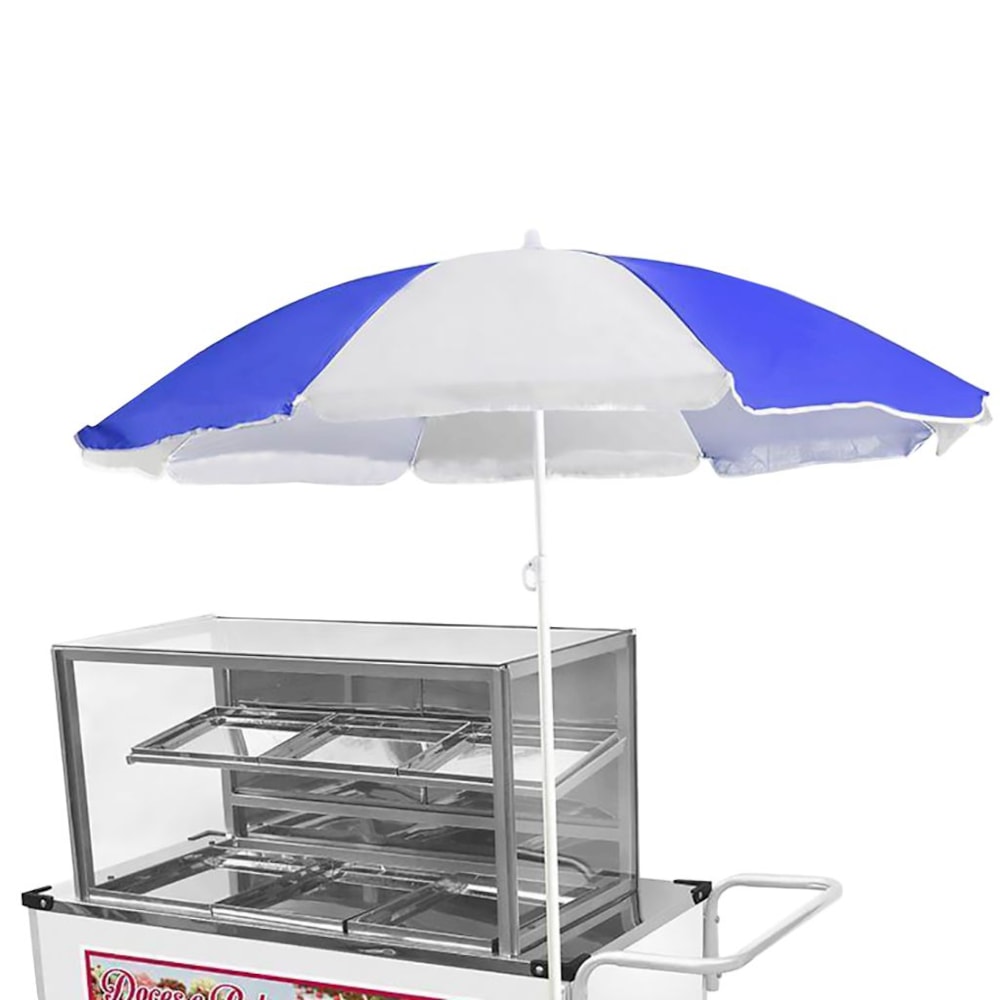 image_716bed2c-0a11-4319-acf1-ed7dd5294332