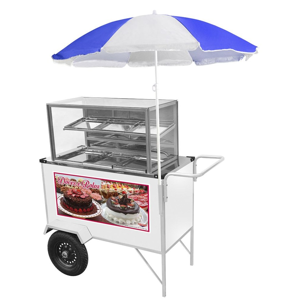 image_fb76e9cc-a266-47a0-ba81-05e39a800ca7