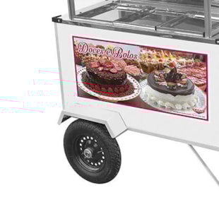 Imagem de Produto