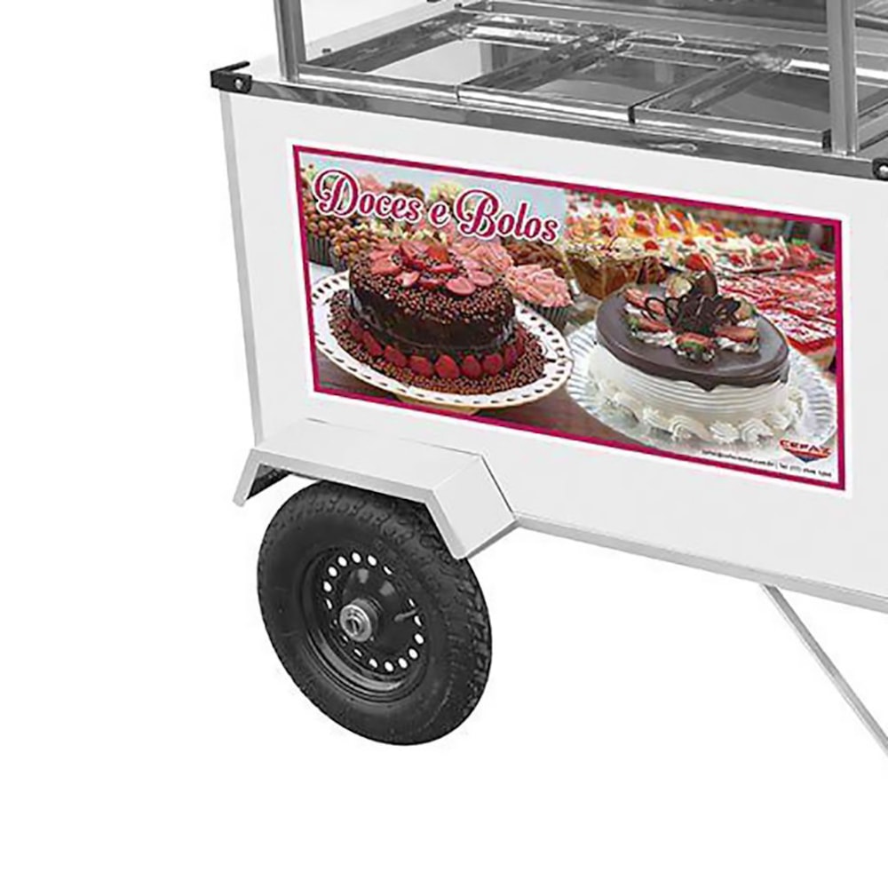 image_0ef32718-bbd6-45c8-9c00-a9314224582c