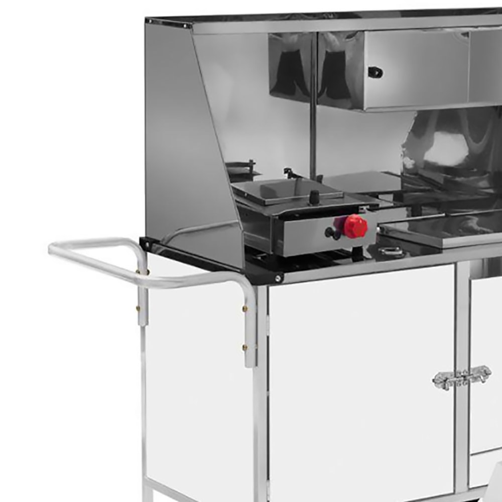 image_997605e8-4ebe-4d70-9731-f1a3c9c77dd7