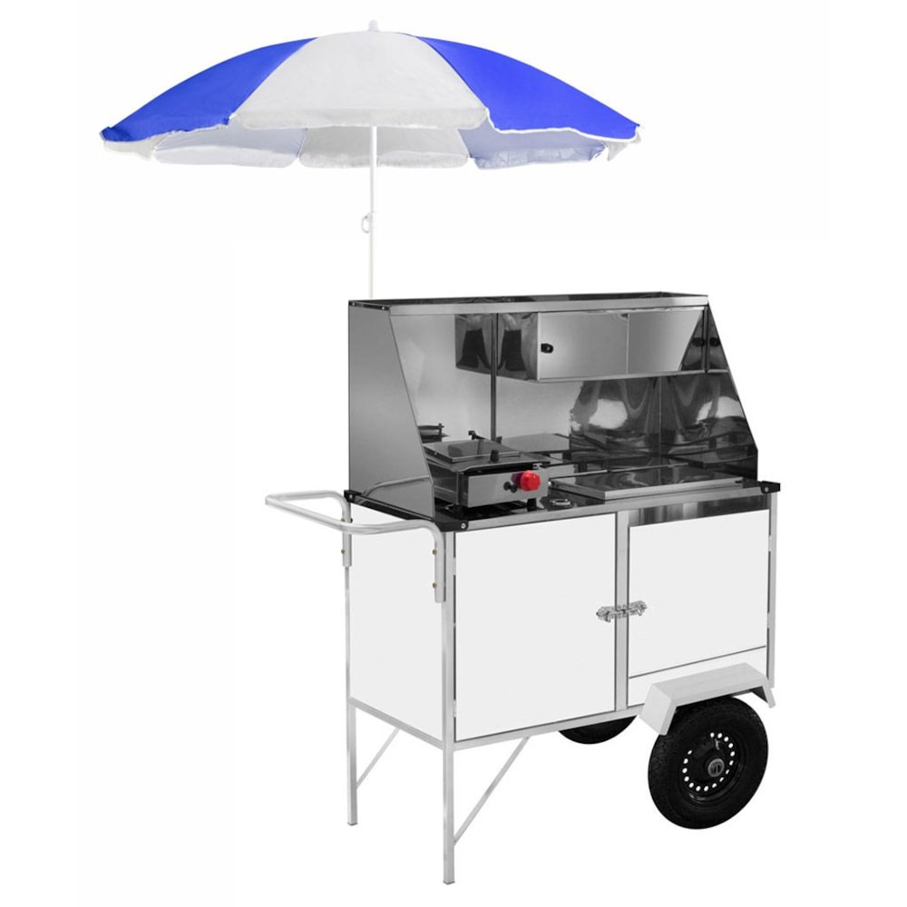 image_a515119f-d352-46df-88cb-98968e92e0b0