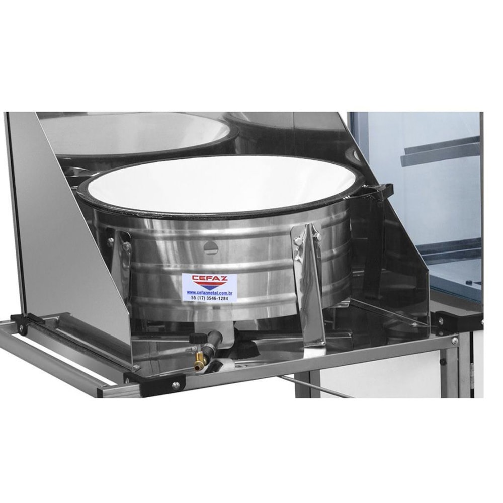 image_c403e45b-e16d-4211-a2dd-5404ad23754c