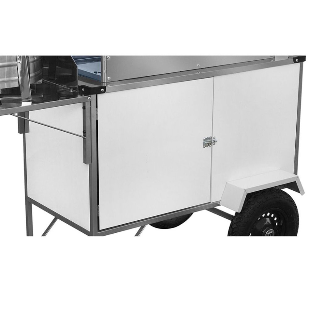 image_cb869a6d-1a44-49b3-8714-9dc0aaff8a81