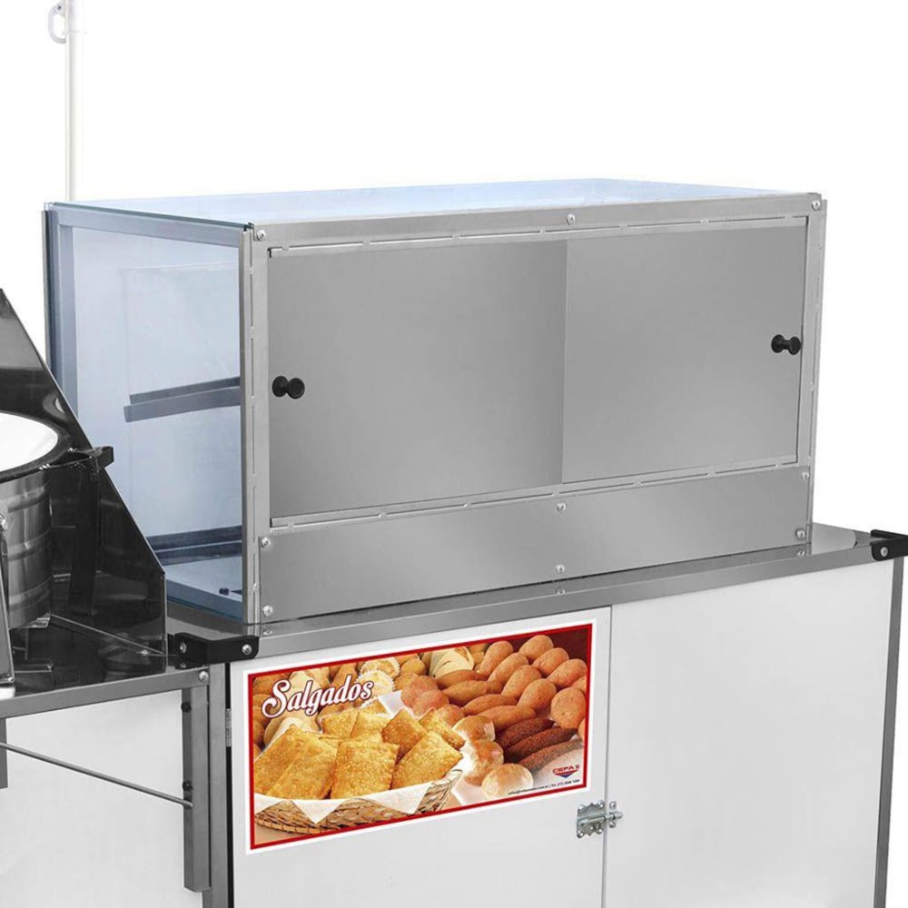 image_86c594bd-100e-4851-9a88-22c14d8cc06e