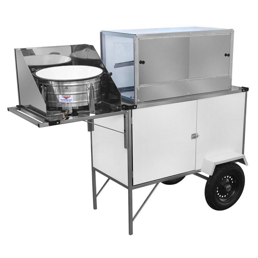 image_6a8c1931-d100-4530-9762-62ea2e71ff22